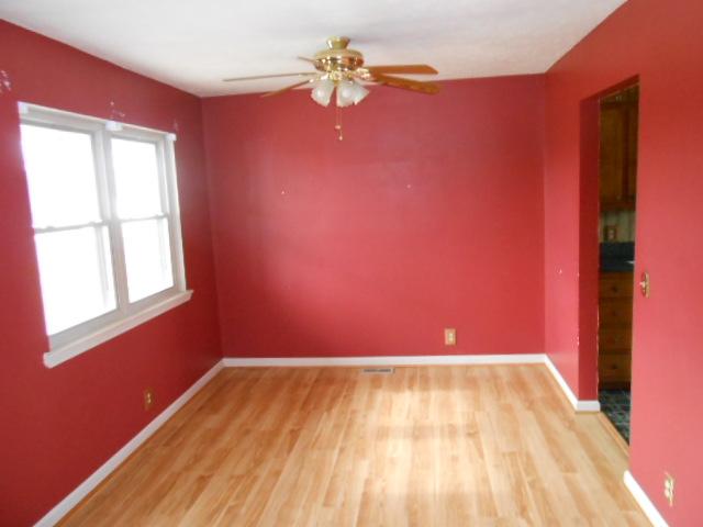 1518 Highland Lick Road Elkton, KY 42220 - Photo 5 of 11 Gallery Image 5