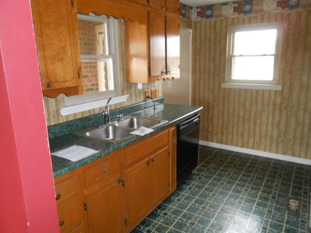 1518 Highland Lick Road Elkton, KY 42220 - Photo 6 of 11 Gallery Image 6