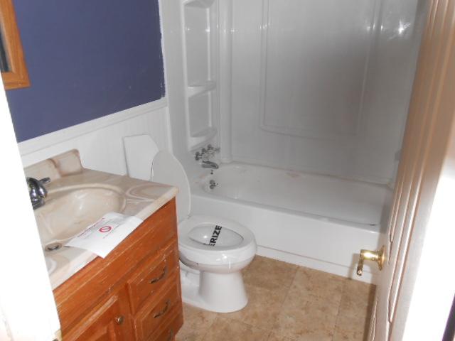 1518 Highland Lick Road Elkton, KY 42220 - Photo 8 of 11 Gallery Image 8