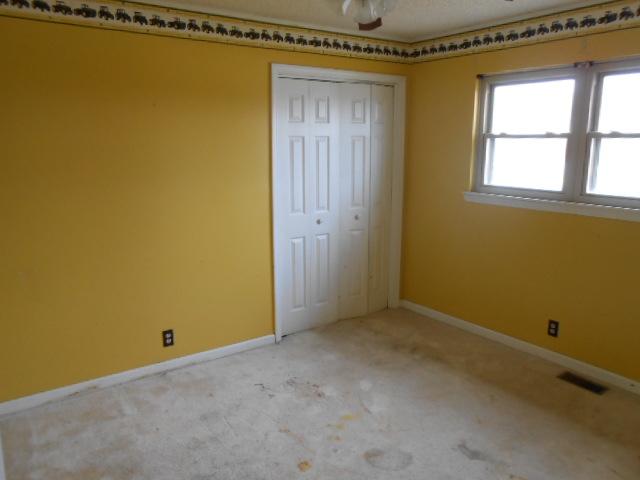 1518 Highland Lick Road Elkton, KY 42220 - Photo 9 of 11 Gallery Image 9