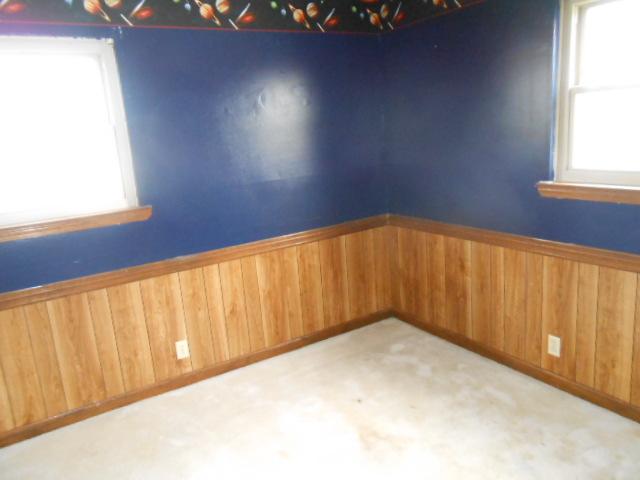 1518 Highland Lick Road Elkton, KY 42220 - Photo 10 of 11 Gallery Image 10