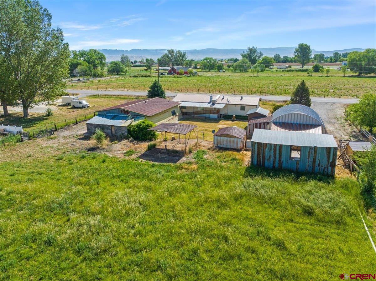 14809 6175th Road Montrose, CO 81403 - Photo 22 of 36