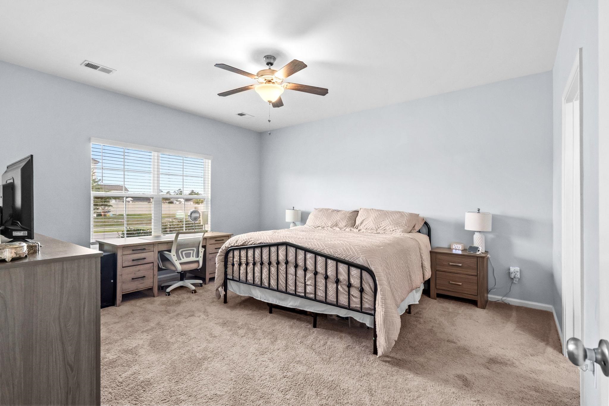839 St Albans Loop Conway, SC 29526 - Photo 3 of 42 Gallery Image 3