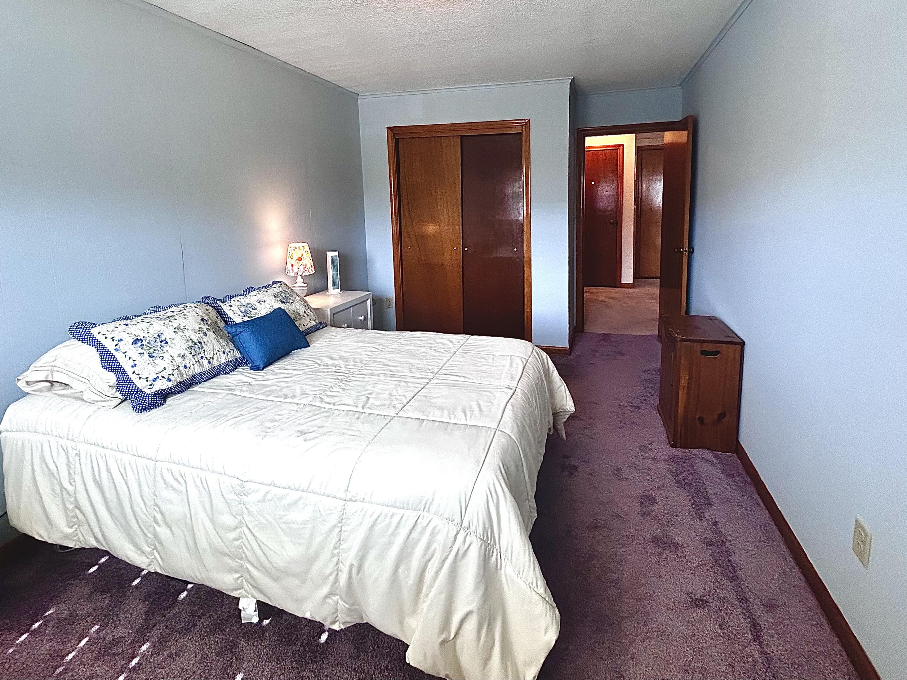 174 Upper County Road, Unit 25 Dennis Port, MA 02639 - Photo 21 of 43 IMG_8246