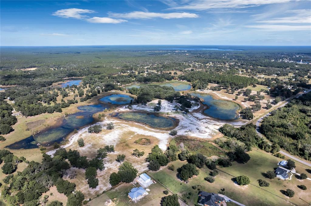 180 Southeast Street Road Umatilla, FL 32784 - Photo 6 of 14