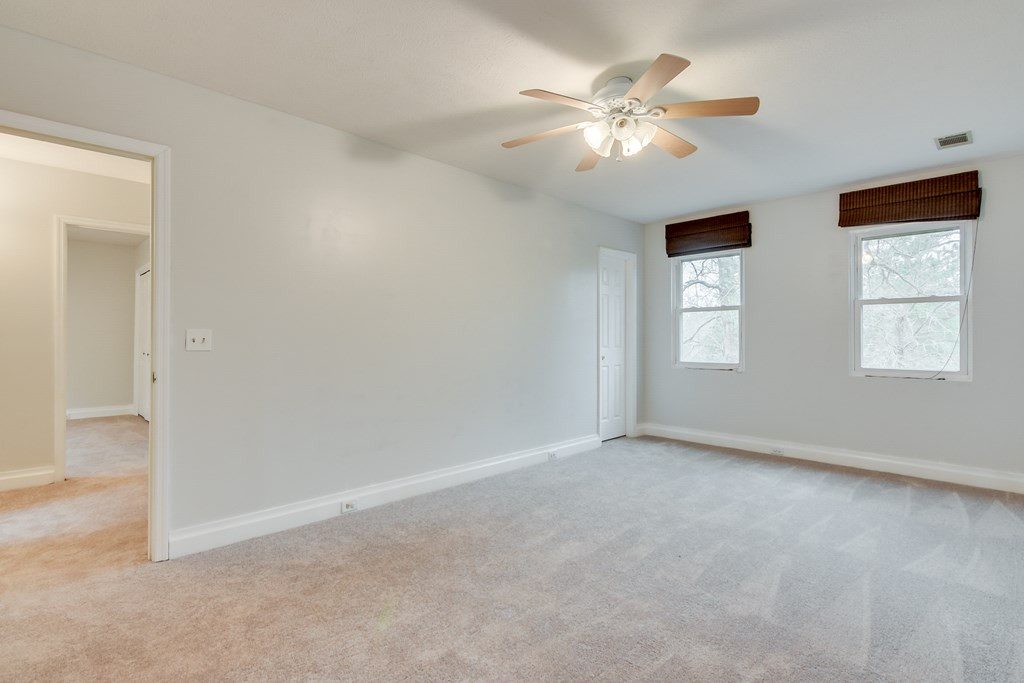 821 Old Barnwell Road Aiken, SC 29803 - Photo 21 of 38