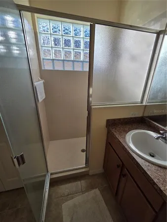 $395,000 | 527 Safe Harbor Drive, Edgewater, FL 32141