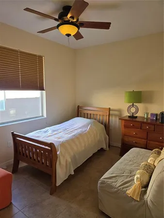 $395,000 | 527 Safe Harbor Drive, Edgewater, FL 32141