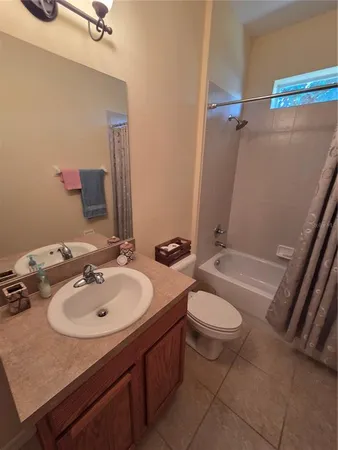 $395,000 | 527 Safe Harbor Drive, Edgewater, FL 32141