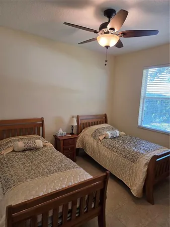 $395,000 | 527 Safe Harbor Drive, Edgewater, FL 32141