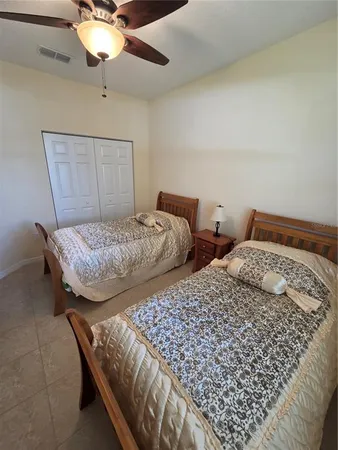 $395,000 | 527 Safe Harbor Drive, Edgewater, FL 32141