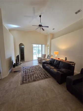 $395,000 | 527 Safe Harbor Drive, Edgewater, FL 32141