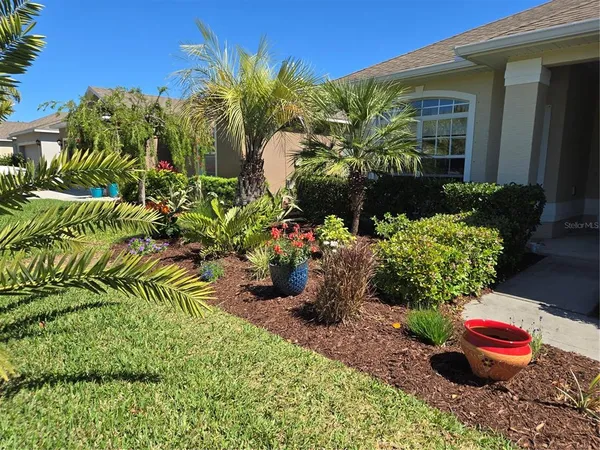 $395,000 | 527 Safe Harbor Drive, Edgewater, FL 32141