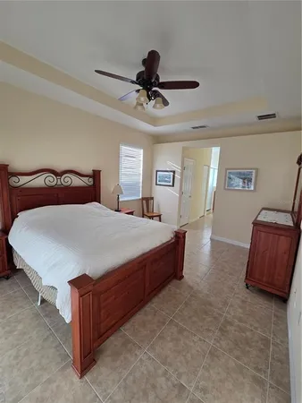 $395,000 | 527 Safe Harbor Drive, Edgewater, FL 32141