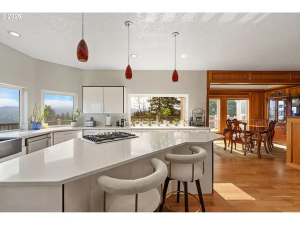 $849,900 | 18414 Northeast 391st Street, Amboy, WA 98601