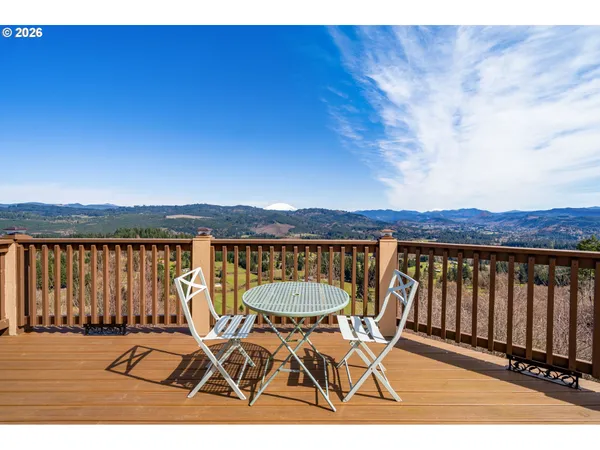 $849,900 | 18414 Northeast 391st Street, Amboy, WA 98601