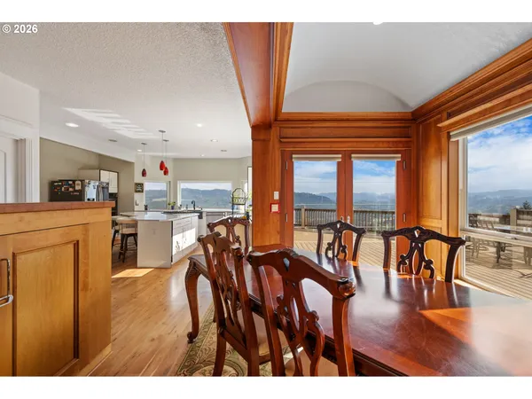 $849,900 | 18414 Northeast 391st Street, Amboy, WA 98601