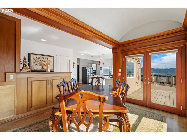 $849,900 | 18414 Northeast 391st Street, Amboy, WA 98601