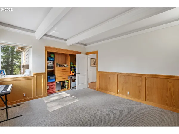 $849,900 | 18414 Northeast 391st Street, Amboy, WA 98601