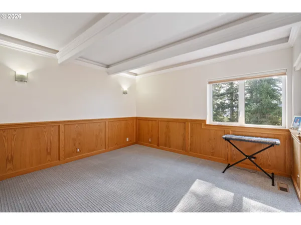 $849,900 | 18414 Northeast 391st Street, Amboy, WA 98601