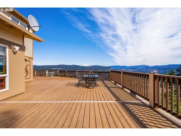 $849,900 | 18414 Northeast 391st Street, Amboy, WA 98601