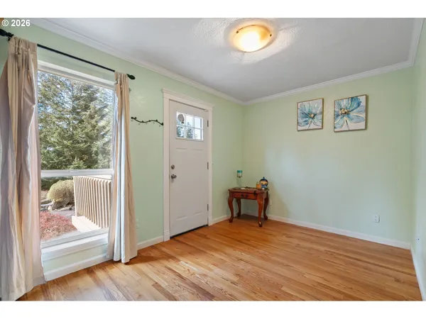 $849,900 | 18414 Northeast 391st Street, Amboy, WA 98601