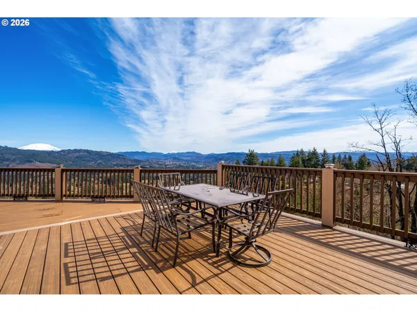 $849,900 | 18414 Northeast 391st Street, Amboy, WA 98601