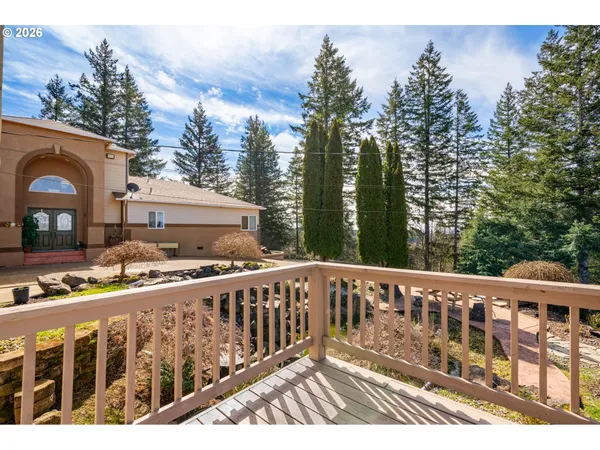 $849,900 | 18414 Northeast 391st Street, Amboy, WA 98601