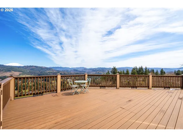 $849,900 | 18414 Northeast 391st Street, Amboy, WA 98601