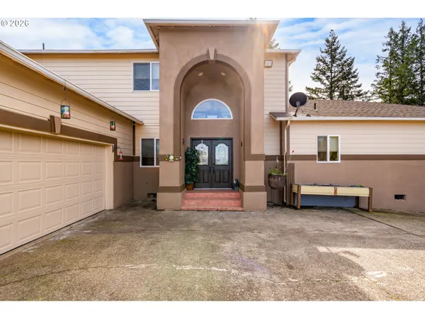 $849,900 | 18414 Northeast 391st Street, Amboy, WA 98601