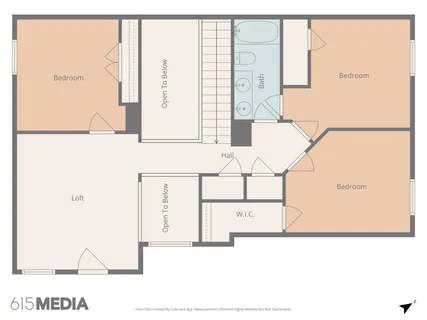 a picture of a room