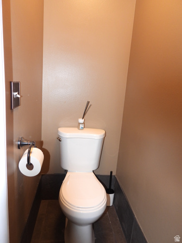 438 East Parowan Way Draper, UT 84020 - Photo 16 of 57