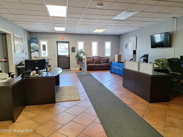 $1,350,000 | 64 Main Street, Queensbury, NY 12804