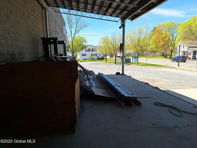 $1,350,000 | 64 Main Street, Queensbury, NY 12804