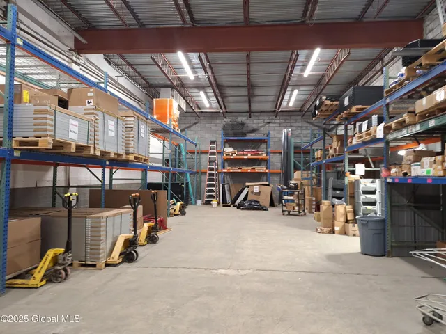 $1,350,000 | 64 Main Street, Queensbury, NY 12804