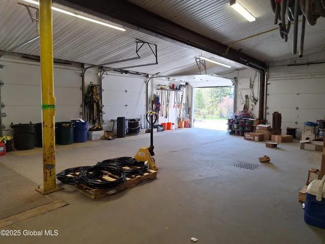 $1,350,000 | 64 Main Street, Queensbury, NY 12804