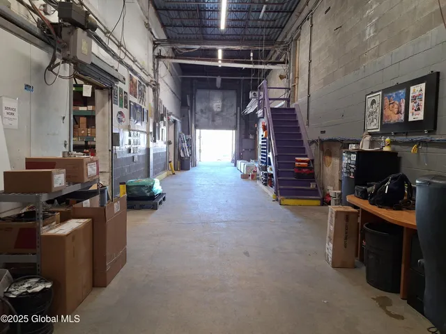 $1,350,000 | 64 Main Street, Queensbury, NY 12804