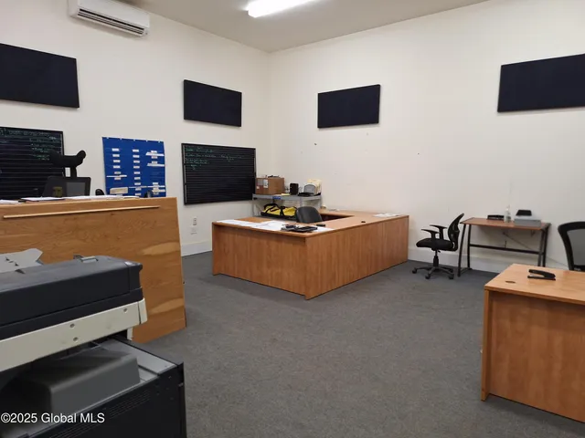 $1,350,000 | 64 Main Street, Queensbury, NY 12804