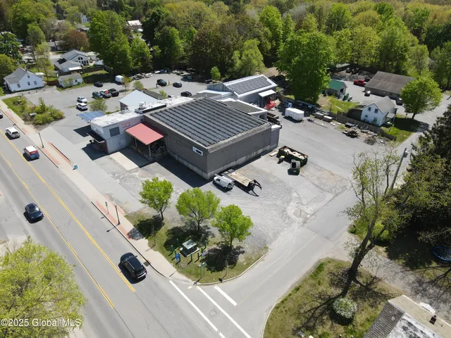 $1,350,000 | 64 Main Street, Queensbury, NY 12804