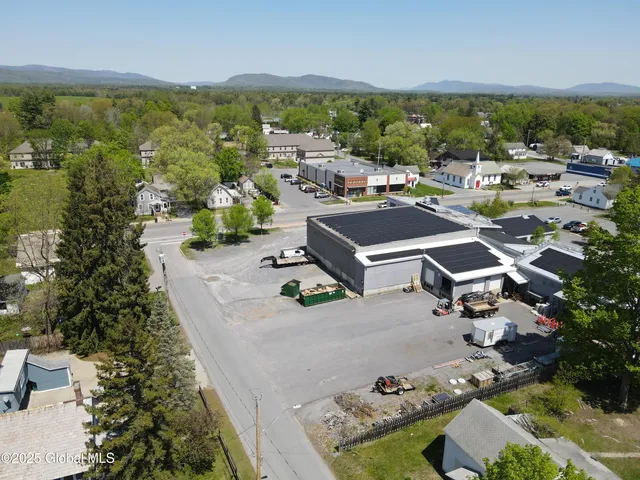 $1,350,000 | 64 Main Street, Queensbury, NY 12804