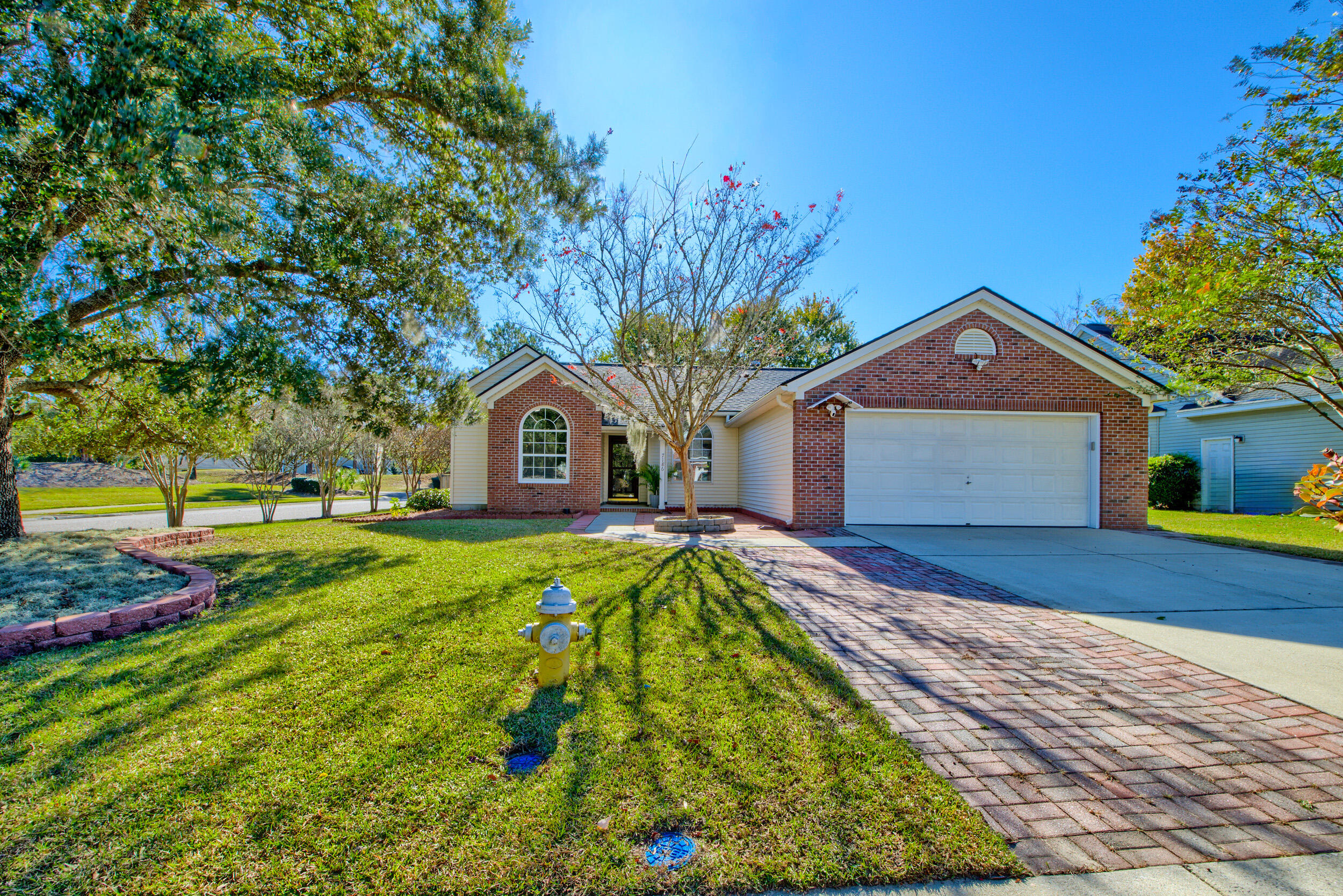 7186 Windmill Creek Road Charleston, SC 29414 - Photo 13 of 63 _DSC1632-HDR(5)