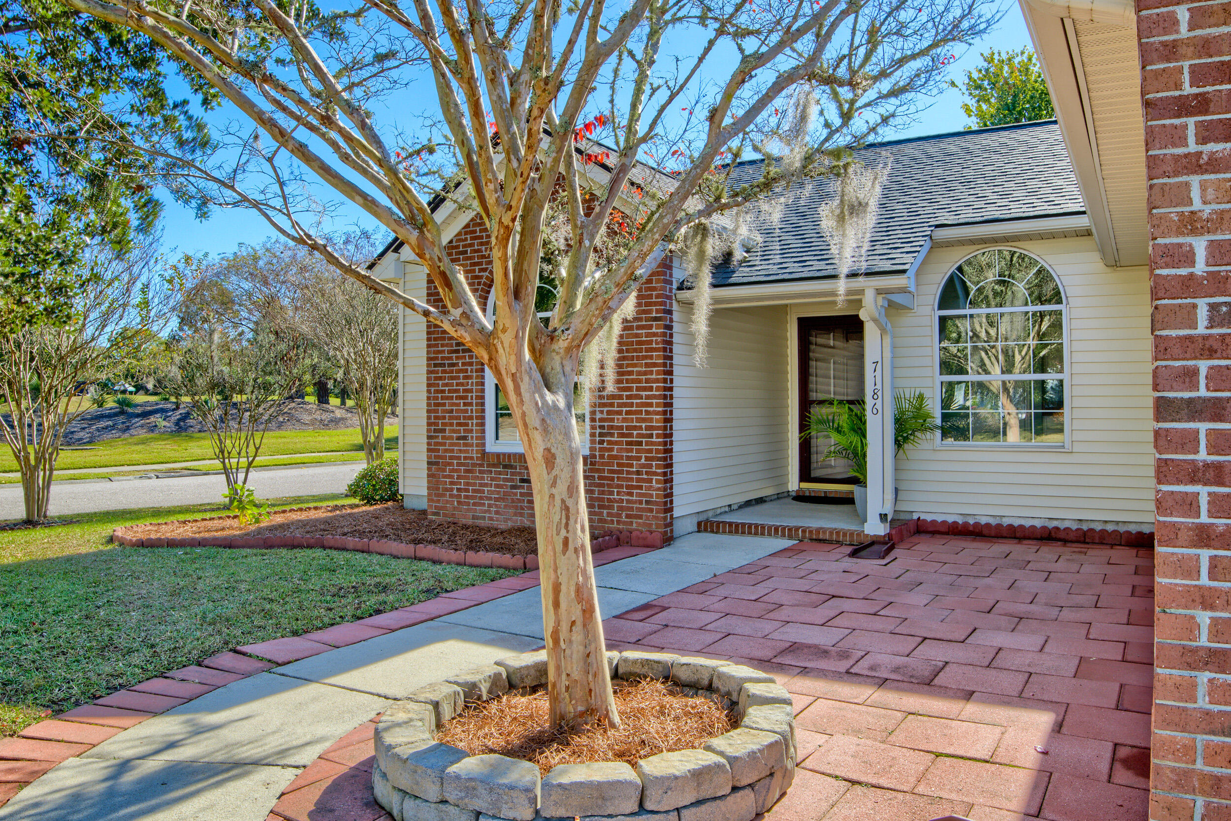 7186 Windmill Creek Road Charleston, SC 29414 - Photo 15 of 63 _DSC1652-HDR(5)