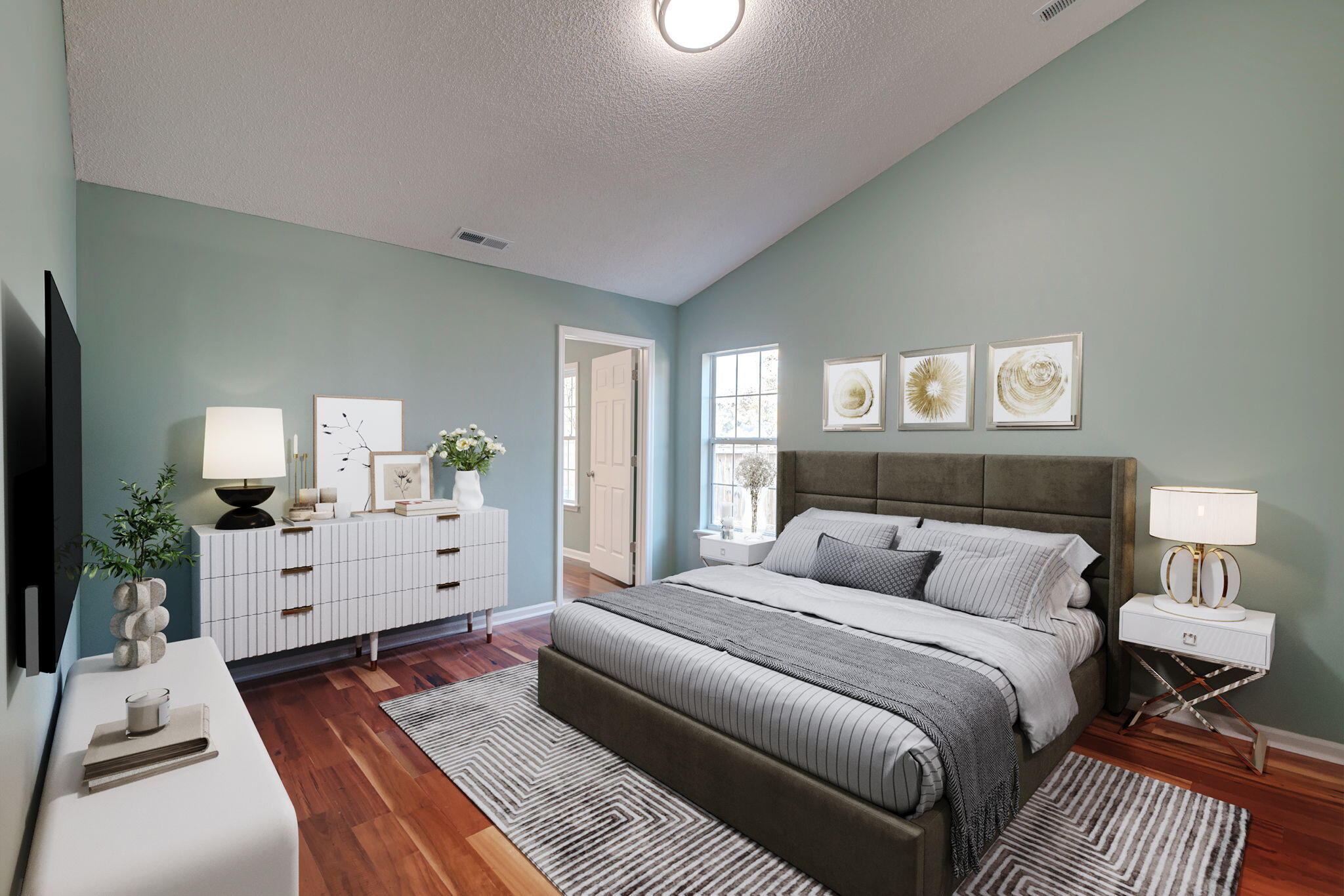 7186 Windmill Creek Road Charleston, SC 29414 - Photo 16 of 63 8-web-or-mls-Copy of _DSC1493_4_5_6_7
