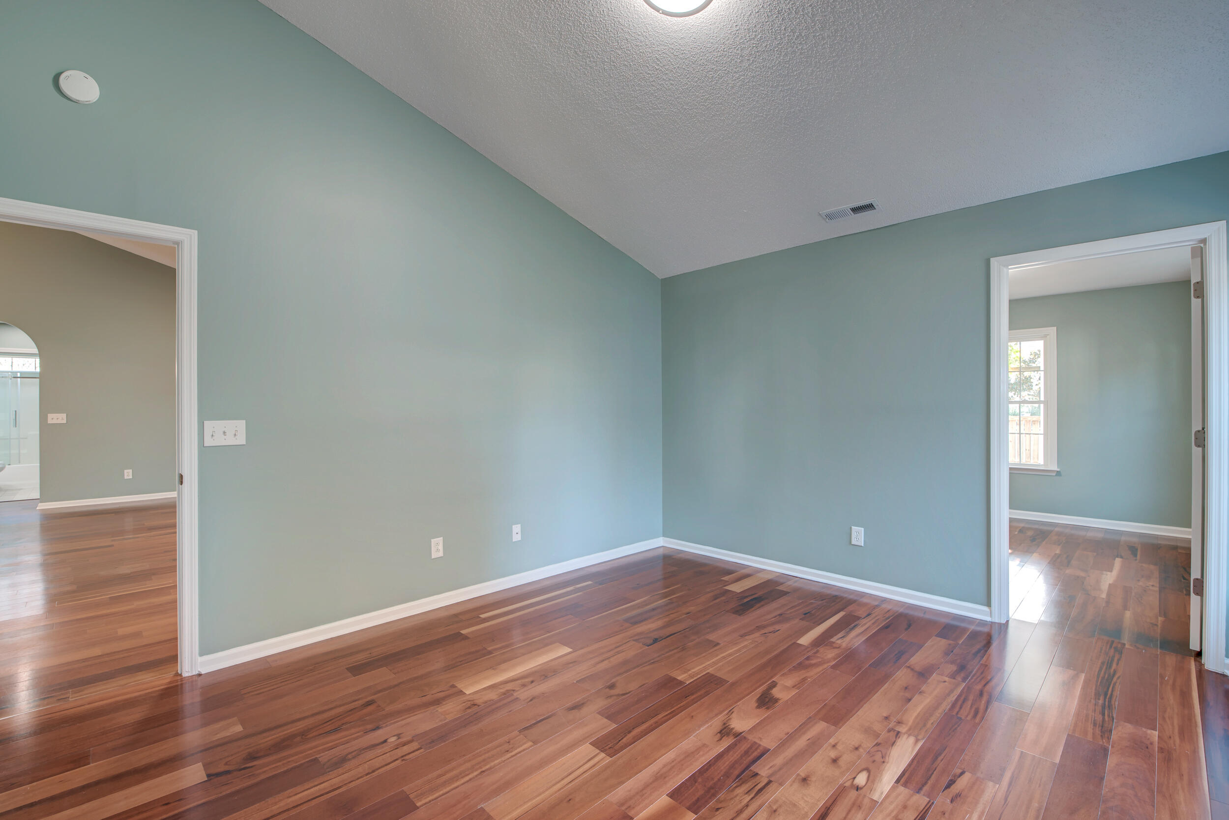 7186 Windmill Creek Road Charleston, SC 29414 - Photo 19 of 63 _DSC1498_499_500_501_502