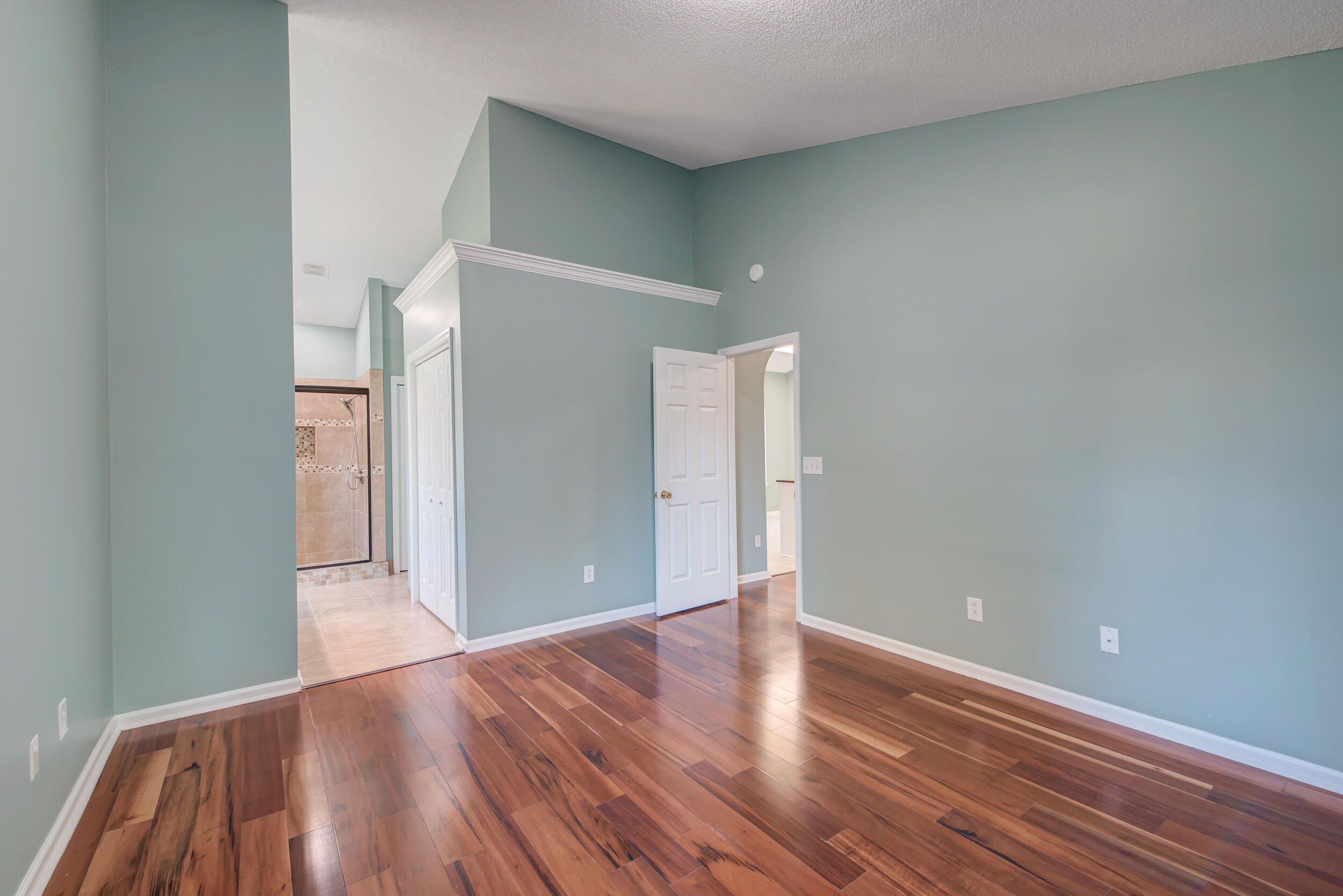 7186 Windmill Creek Road Charleston, SC 29414 - Photo 21 of 63 _DSC1483_4_5_6_7