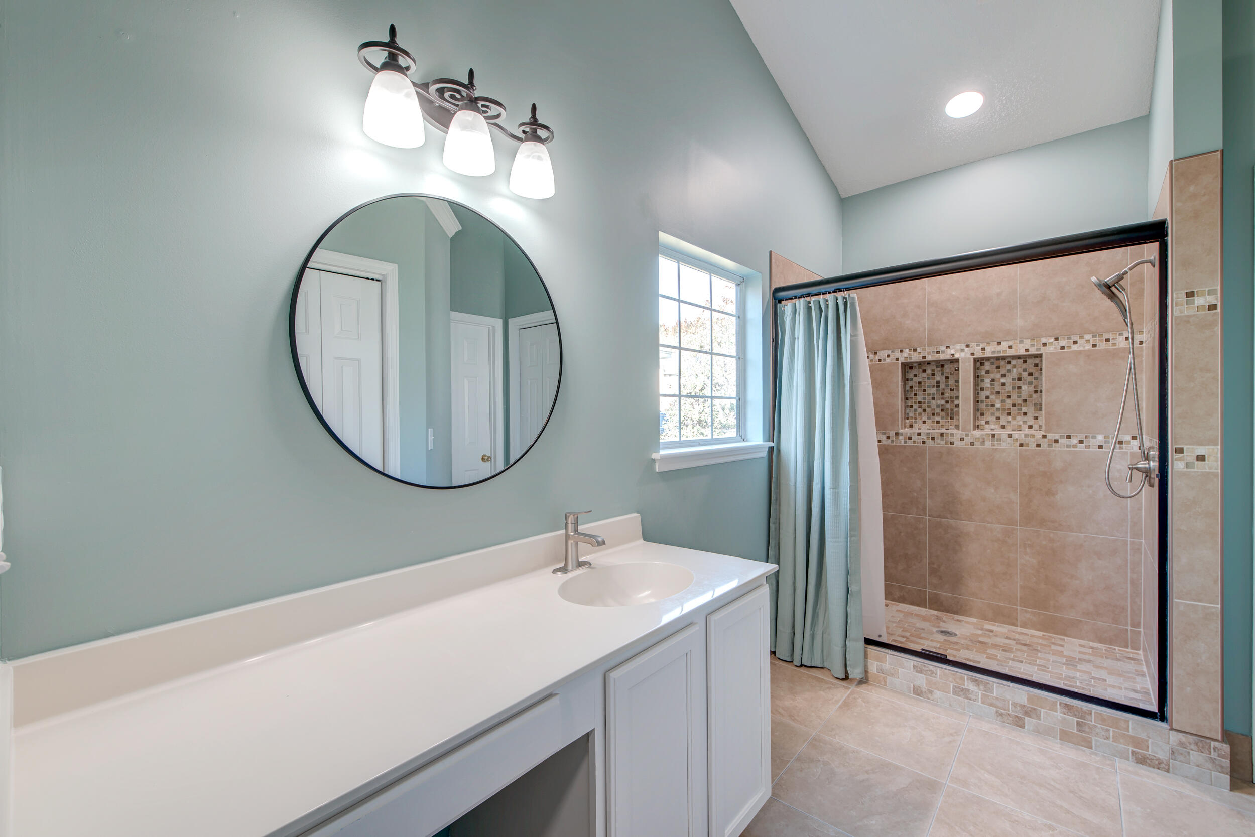 7186 Windmill Creek Road Charleston, SC 29414 - Photo 23 of 63 _DSC1503_4_5_6_7