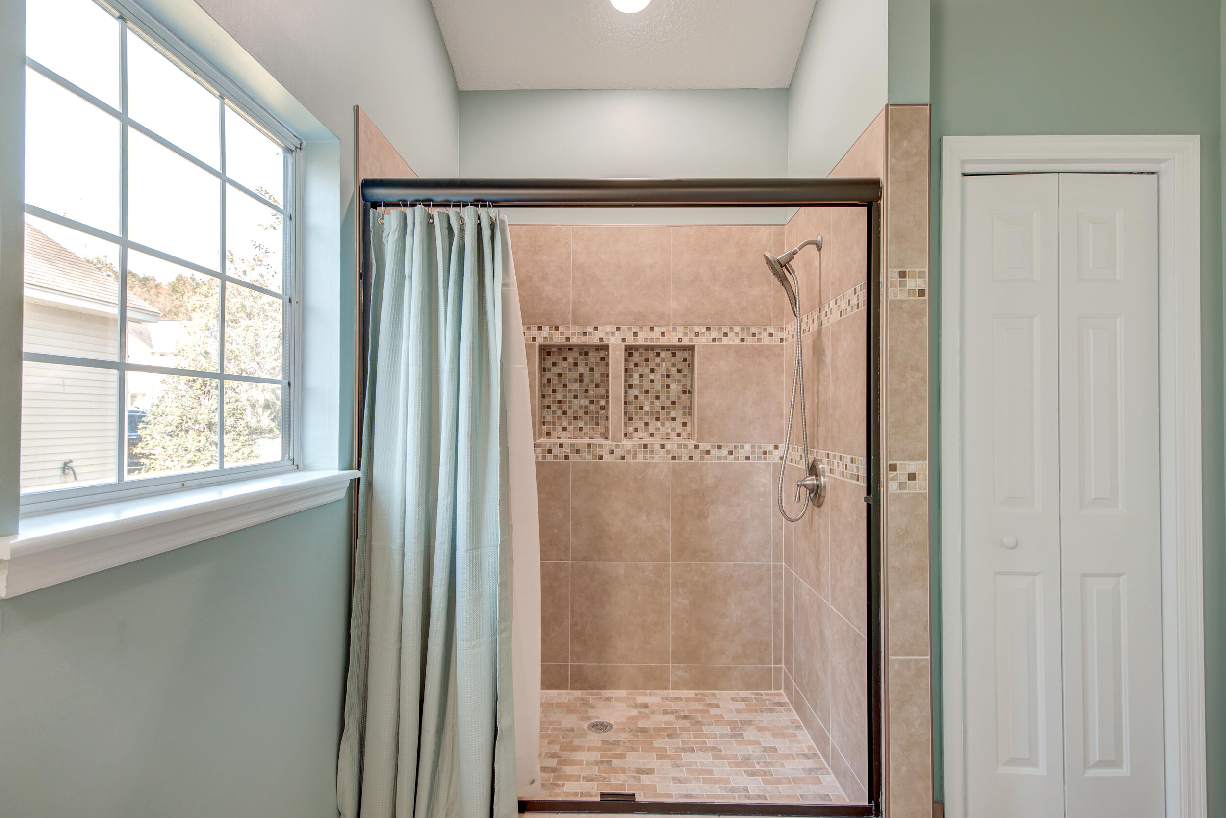7186 Windmill Creek Road Charleston, SC 29414 - Photo 24 of 63 _DSC1508_09_10_11_12