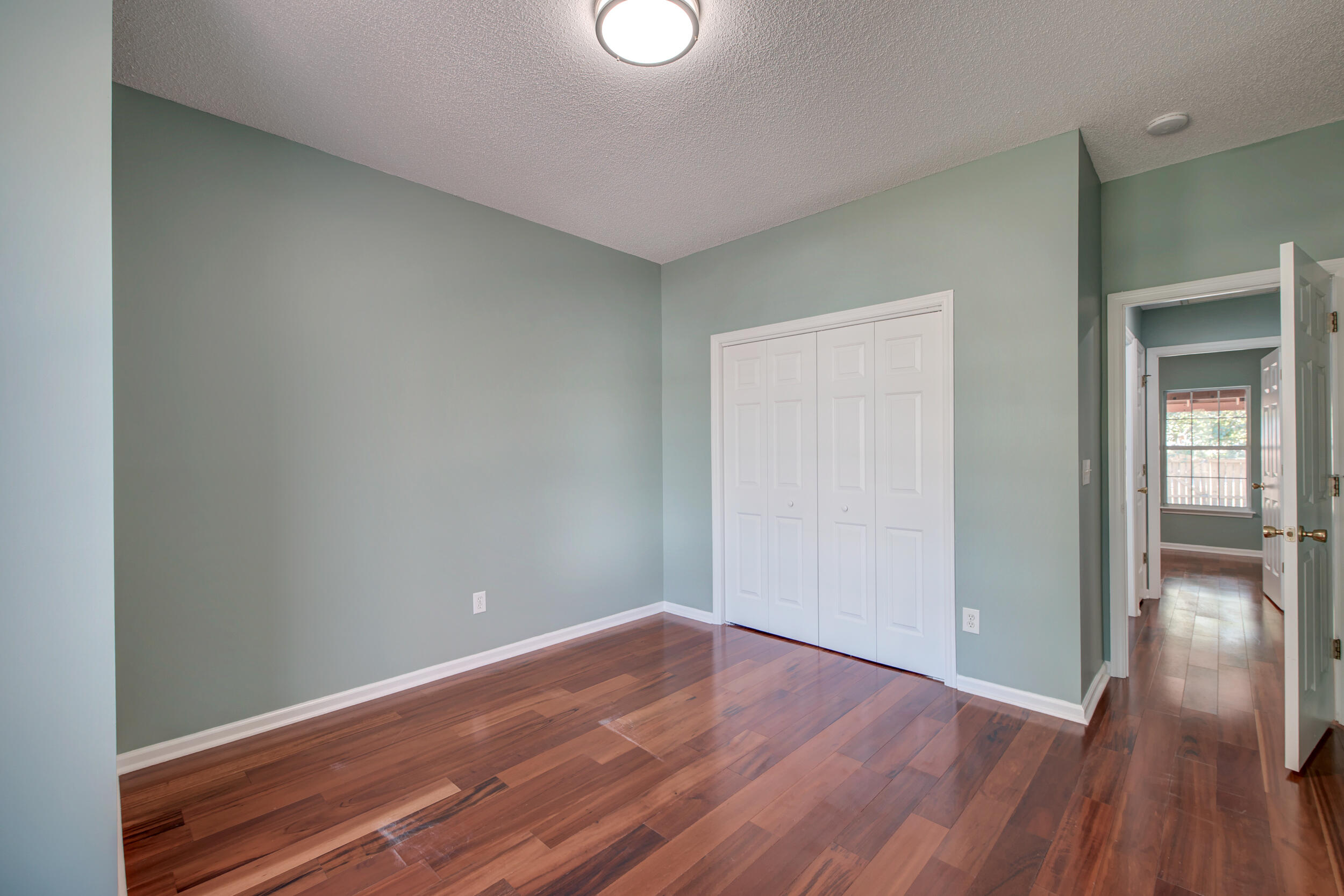 7186 Windmill Creek Road Charleston, SC 29414 - Photo 27 of 63 _DSC1523_4_5_6_7