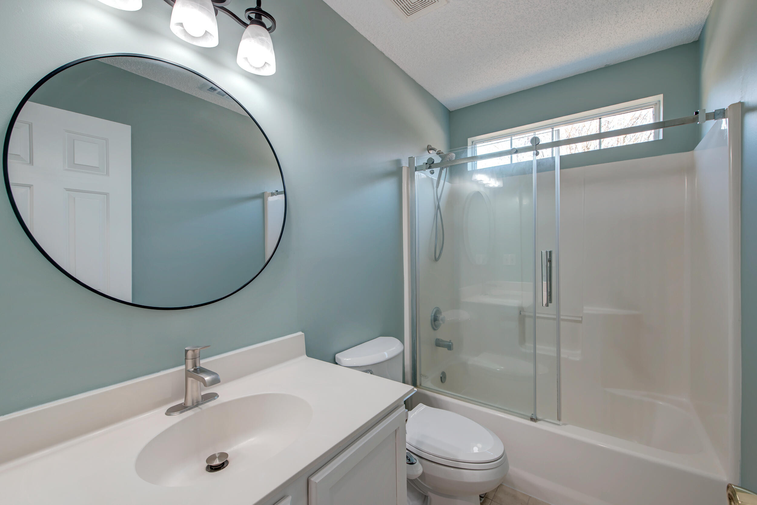 7186 Windmill Creek Road Charleston, SC 29414 - Photo 28 of 63 _DSC1533_4_5_6_7