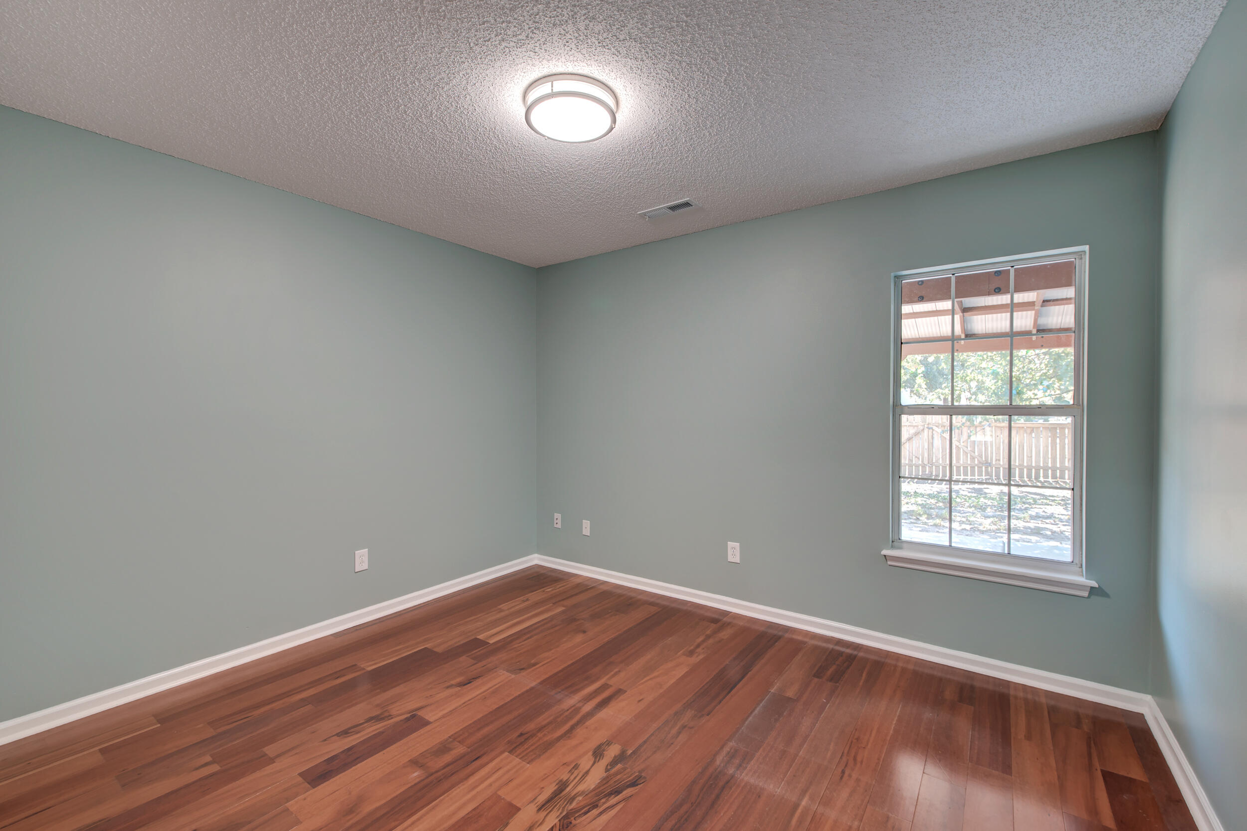 7186 Windmill Creek Road Charleston, SC 29414 - Photo 29 of 63 _DSC1538_39_40_41_42
